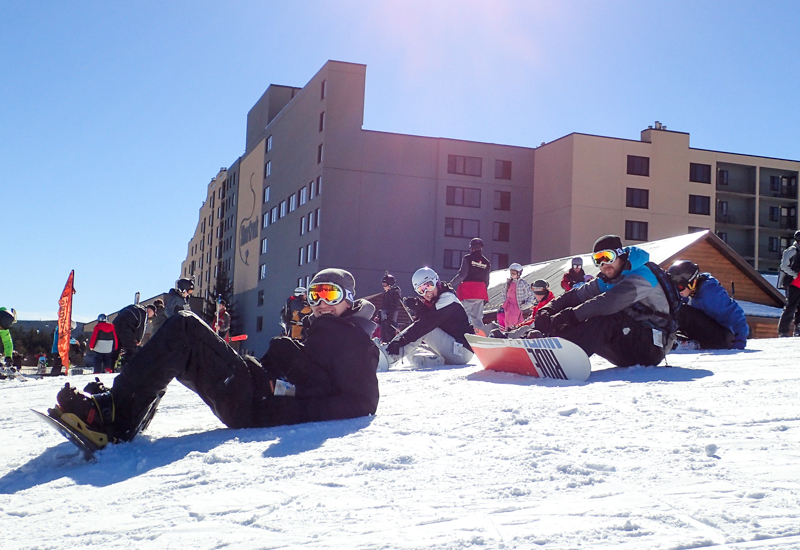 maryland-wedding-photographer-snowshoe-west-virginia-snowboard-0017-photo