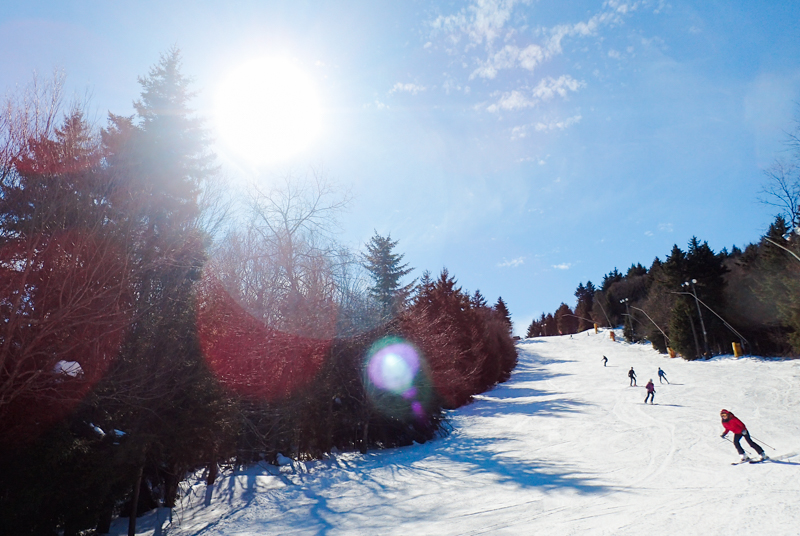 maryland-wedding-photographer-snowshoe-west-virginia-snowboard-0019-photo