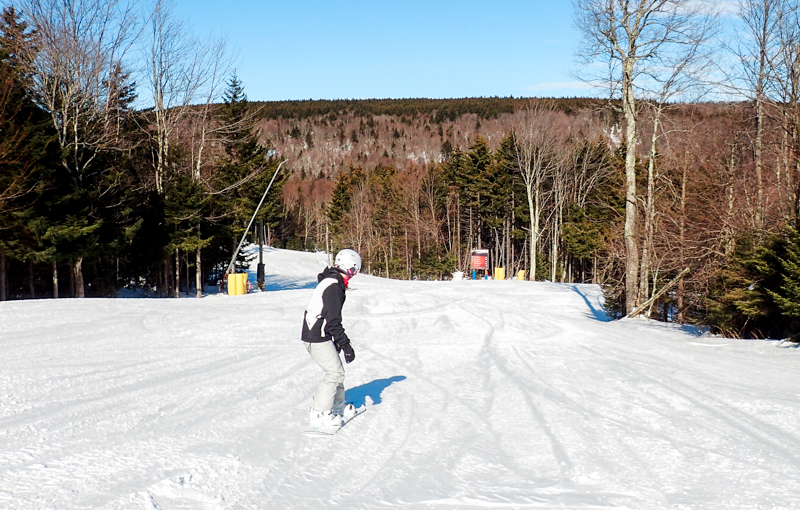 maryland-wedding-photographer-snowshoe-west-virginia-snowboard-0020-photo