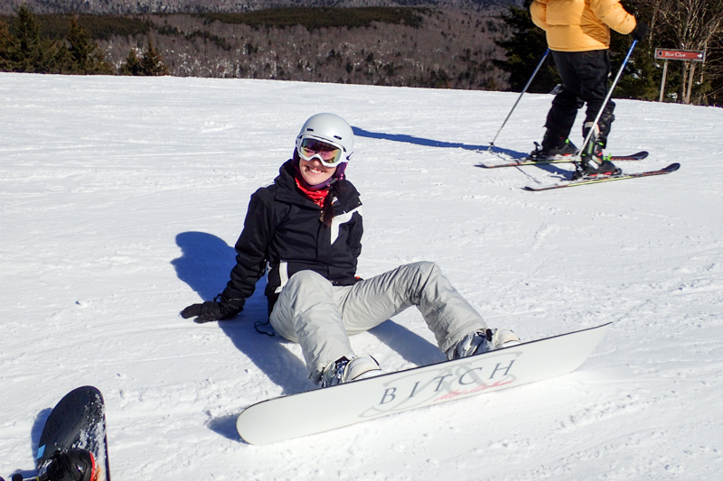 maryland-wedding-photographer-snowshoe-west-virginia-snowboard-0023-photo