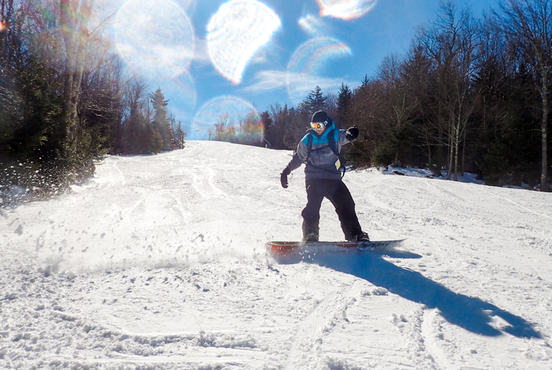 maryland-wedding-photographer-snowshoe-west-virginia-snowboard-0024-photo