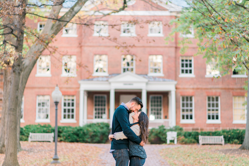 maryland-wedding-photographer-annapolis-0001-photo