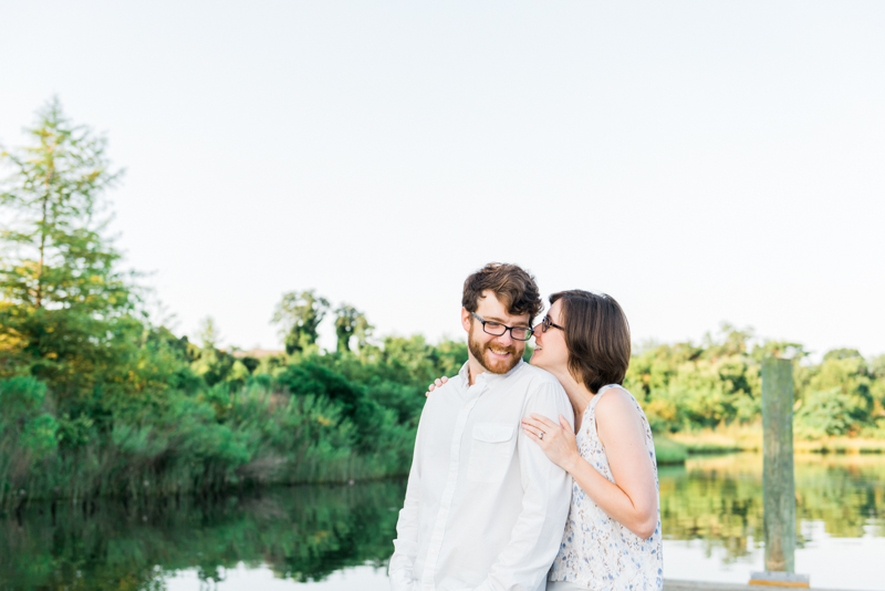 maryland-wedding-photographer-annapolis-0002-photo