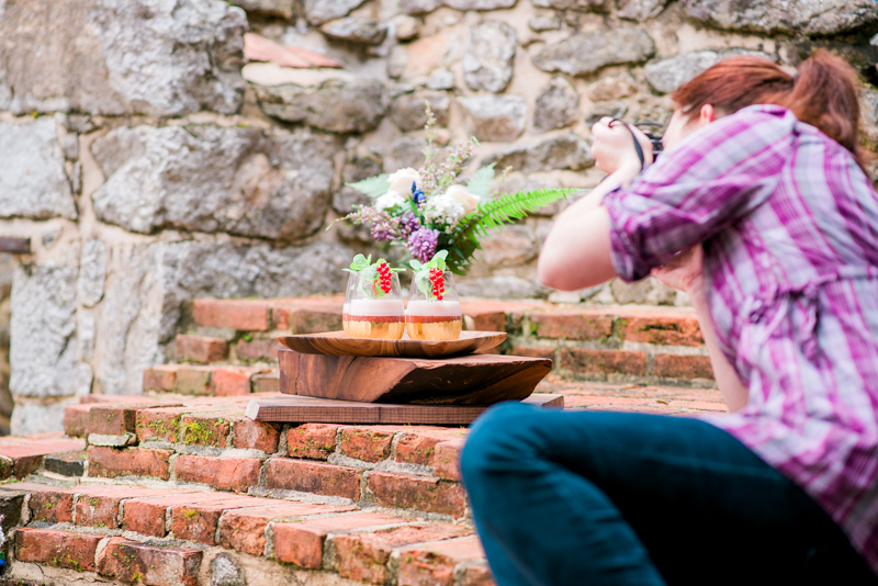 maryland-wedding-photographer-ellicott-city-patapsco-female-institute-0001-photo