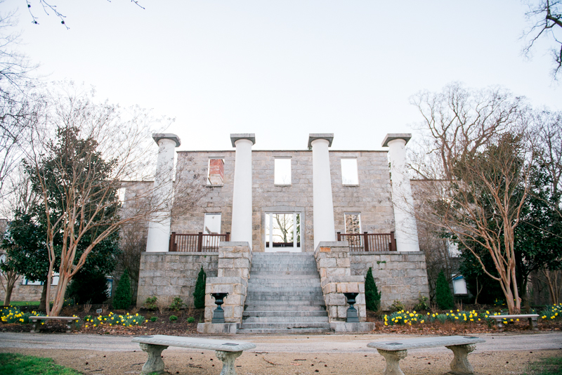 maryland-wedding-photographer-ellicott-city-patapsco-female-institute-0004-photo