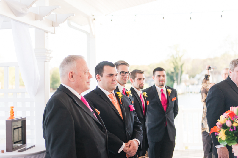 maryland-wedding-photographer-anchor-inn-pasadena-0012-photo