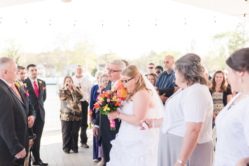 maryland-wedding-photographer-anchor-inn-pasadena-0013-photo