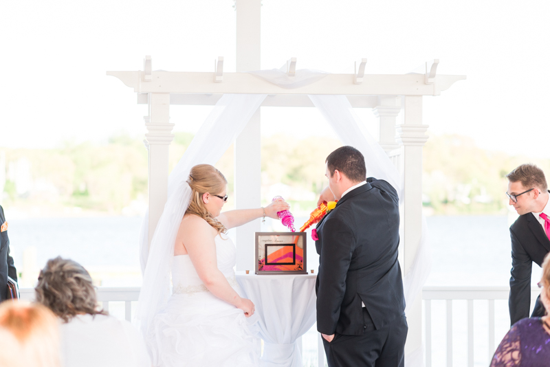 maryland-wedding-photographer-anchor-inn-pasadena-0015-photo