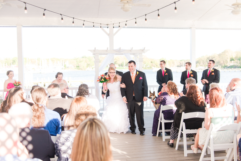 maryland-wedding-photographer-anchor-inn-pasadena-0017-photo