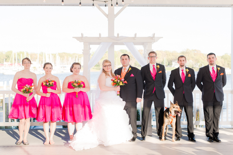 maryland-wedding-photographer-anchor-inn-pasadena-0018-photo