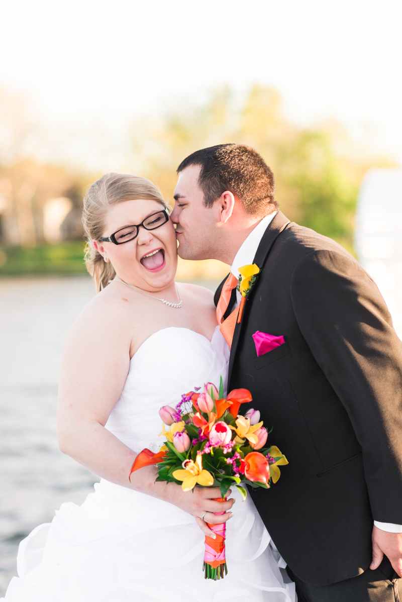 maryland-wedding-photographer-anchor-inn-pasadena-0021-photo