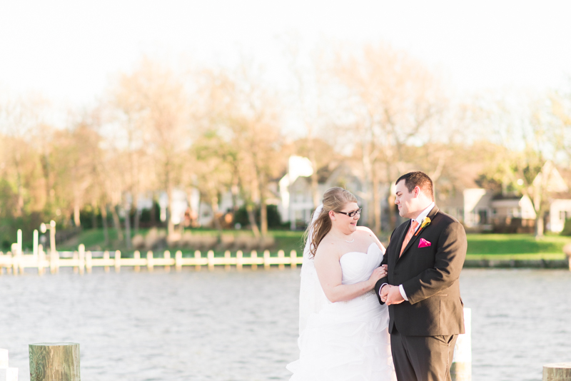 maryland-wedding-photographer-anchor-inn-pasadena-0023-photo