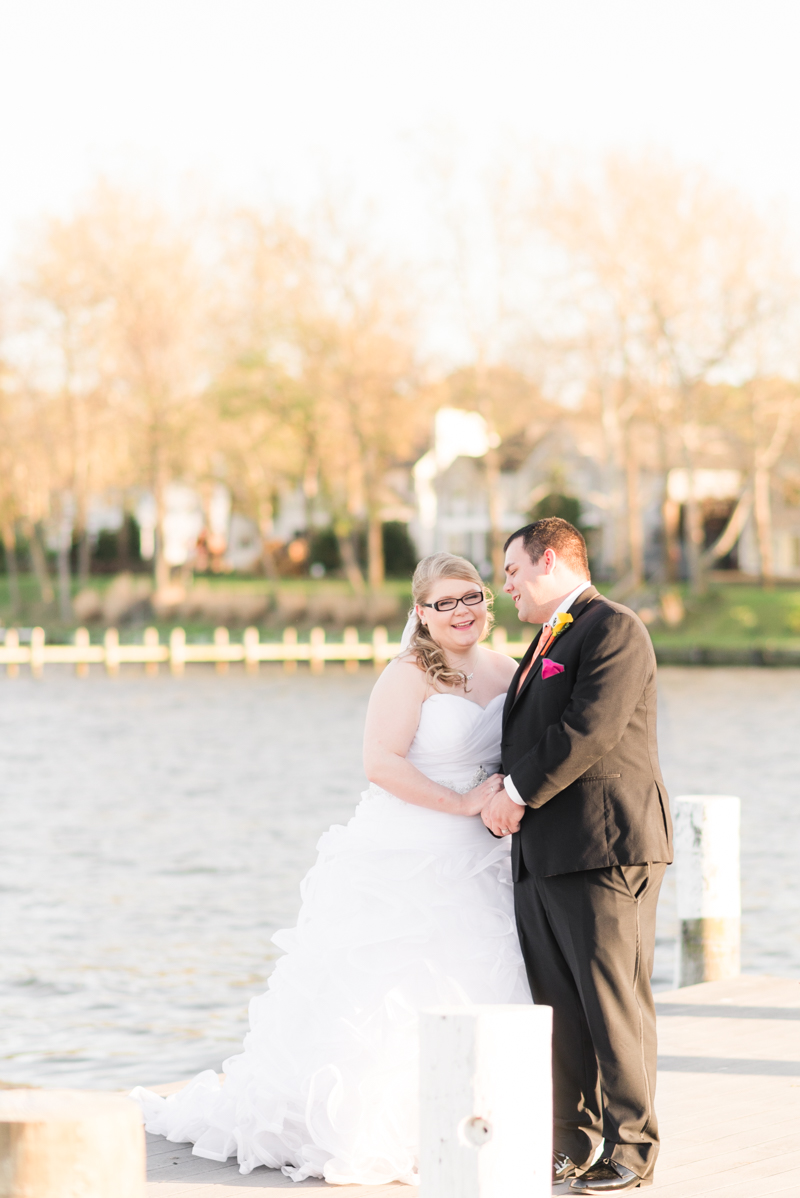 maryland-wedding-photographer-anchor-inn-pasadena-0024-photo