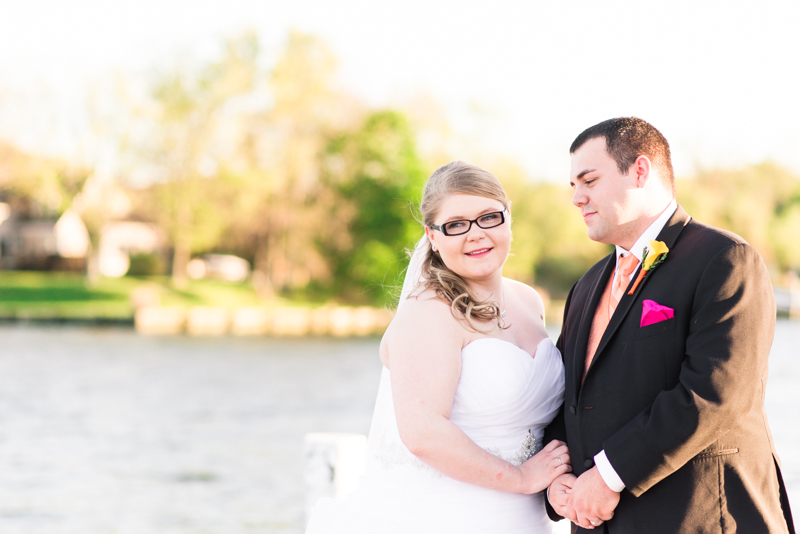 maryland-wedding-photographer-anchor-inn-pasadena-0025-photo