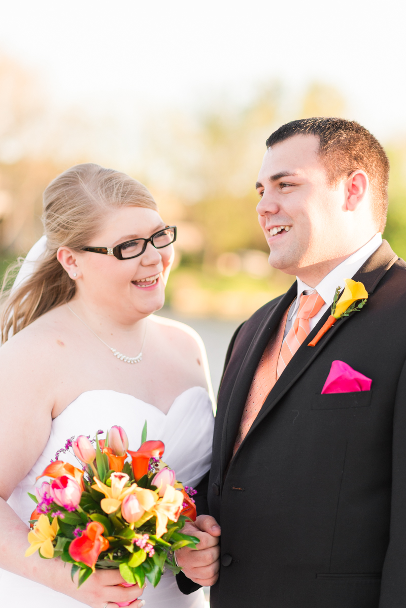 maryland-wedding-photographer-anchor-inn-pasadena-0027-photo