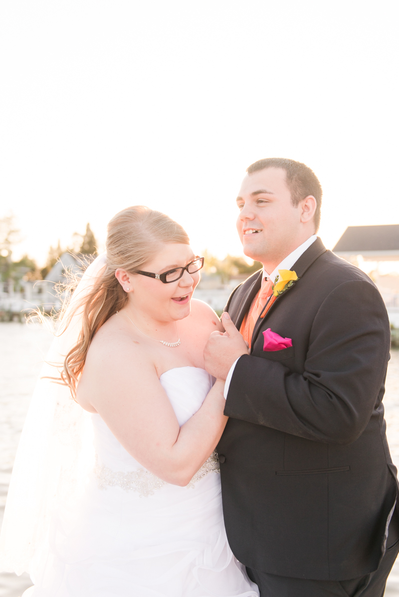 maryland-wedding-photographer-anchor-inn-pasadena-0030-photo