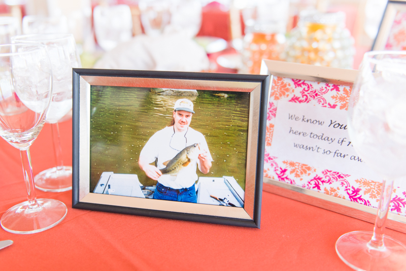 maryland-wedding-photographer-anchor-inn-pasadena-0033-photo