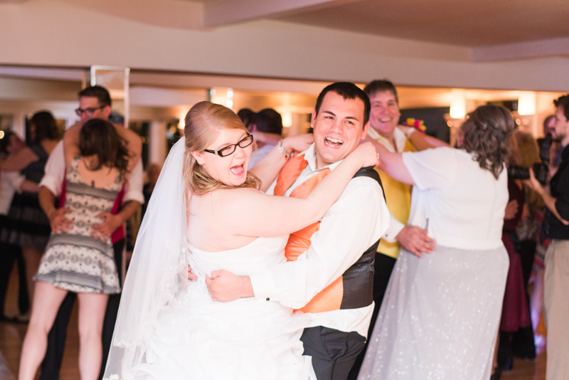 maryland-wedding-photographer-anchor-inn-pasadena-0037-photo