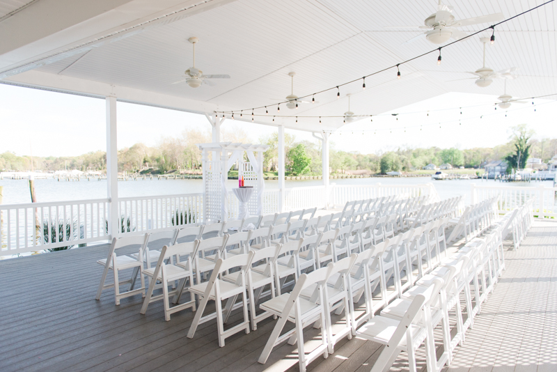 maryland-wedding-photographer-anchor-inn-pasadena-0038-photo