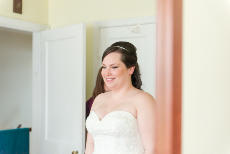 maryland-wedding-photographer-baltimore-la-fontaine-bleue-0002-photo