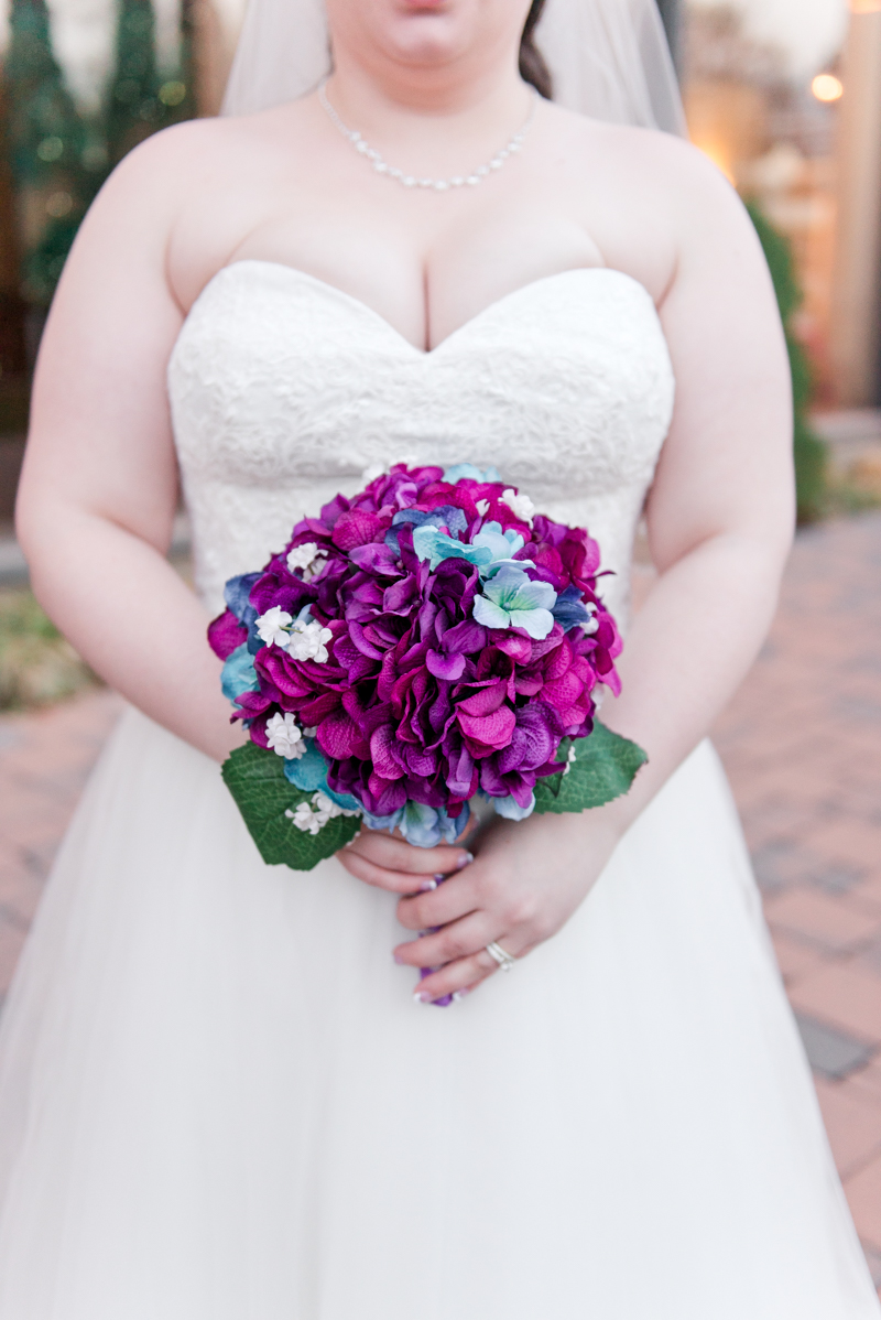 maryland-wedding-photographer-baltimore-la-fontaine-bleue-0004-photo