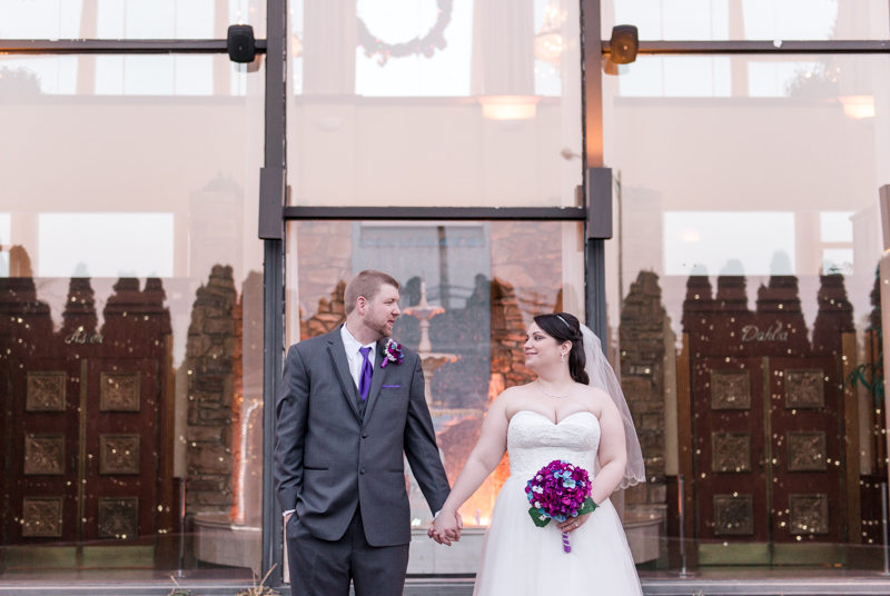 maryland-wedding-photographer-baltimore-la-fontaine-bleue-0006-photo