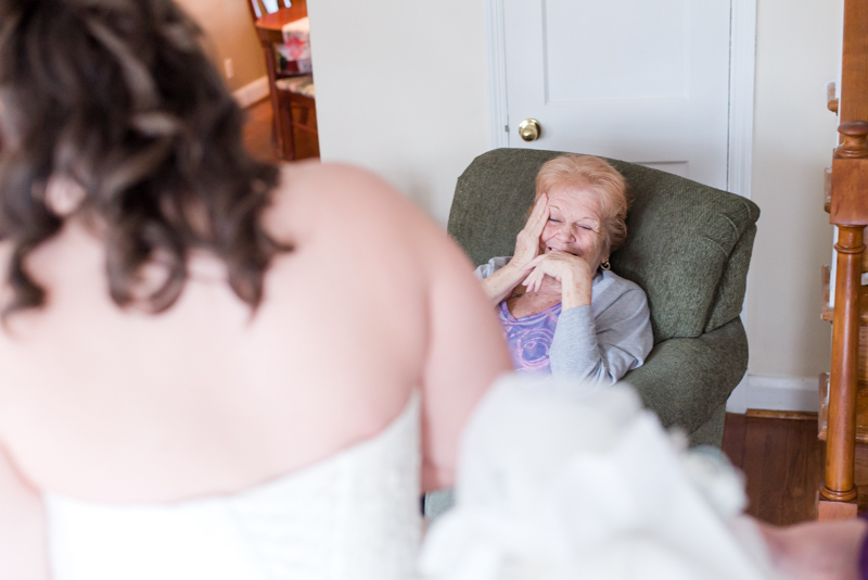 maryland-wedding-photographer-baltimore-la-fontaine-bleue-0011-photo