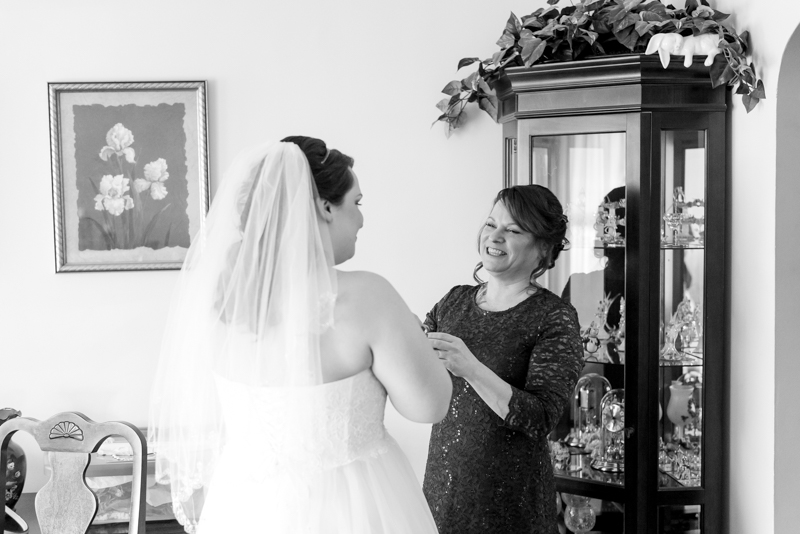 maryland-wedding-photographer-baltimore-la-fontaine-bleue-0012-photo