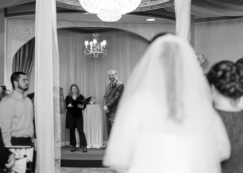 maryland-wedding-photographer-baltimore-la-fontaine-bleue-0013-photo