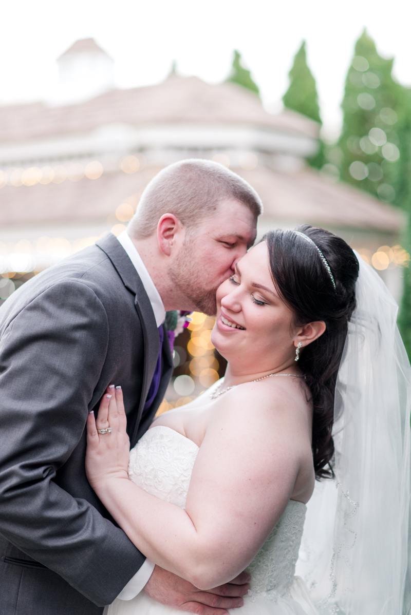 maryland-wedding-photographer-baltimore-la-fontaine-bleue-0014-photo