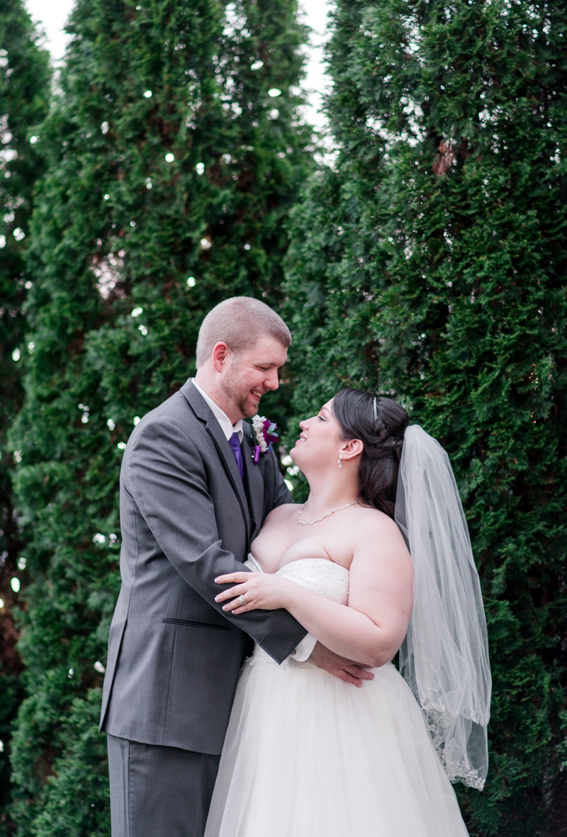 maryland-wedding-photographer-baltimore-la-fontaine-bleue-0015-photo