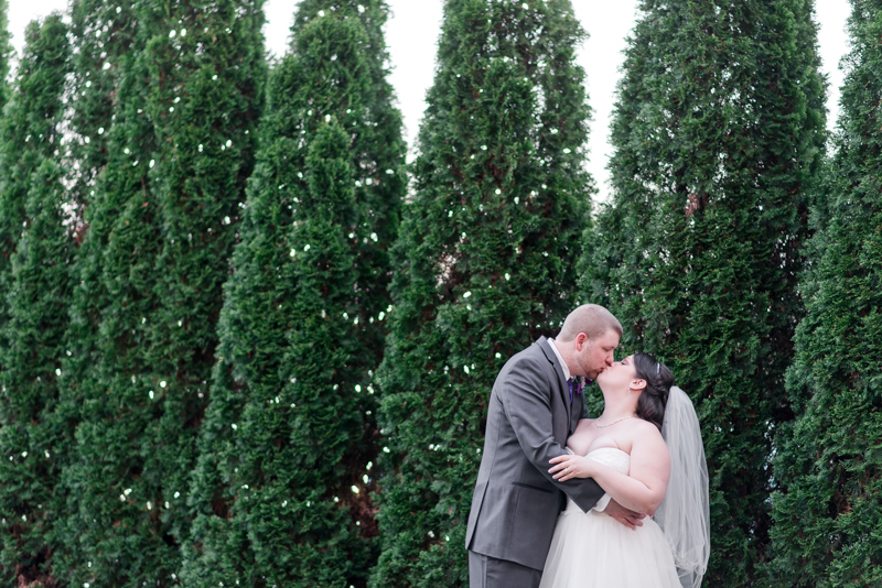 maryland-wedding-photographer-baltimore-la-fontaine-bleue-0016-photo