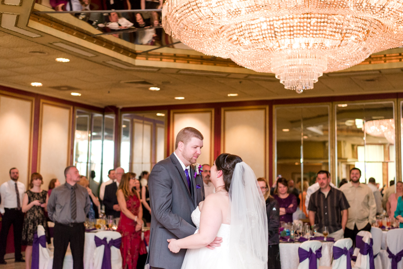 maryland-wedding-photographer-baltimore-la-fontaine-bleue-0019-photo