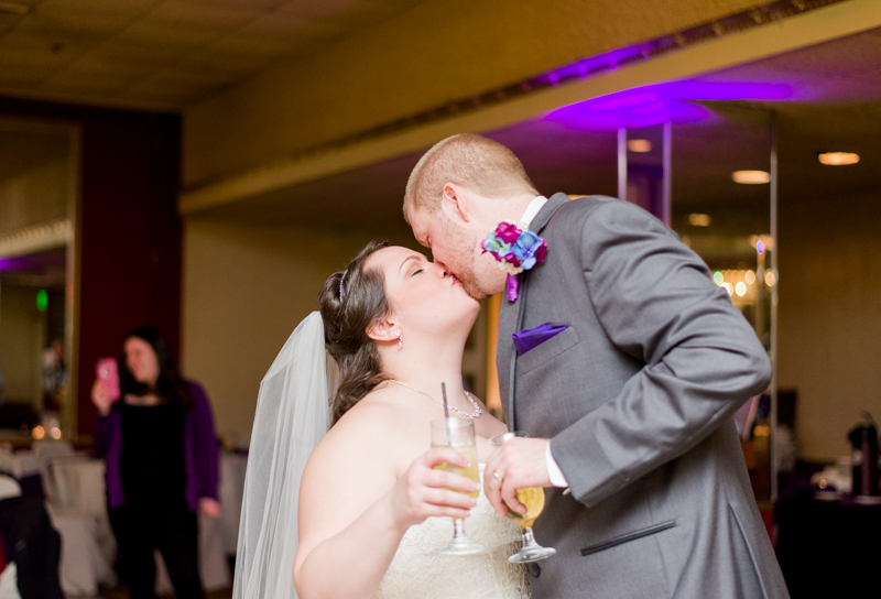 maryland-wedding-photographer-baltimore-la-fontaine-bleue-0020-photo