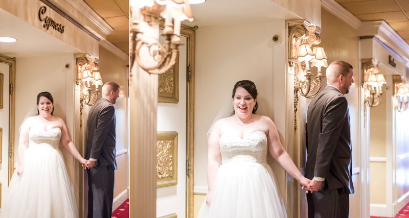 maryland-wedding-photographer-baltimore-la-fontaine-bleue-t007-photo