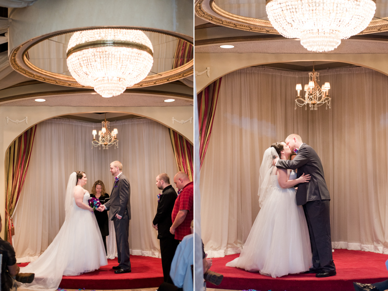 maryland-wedding-photographer-baltimore-la-fontaine-bleue-t008-photo