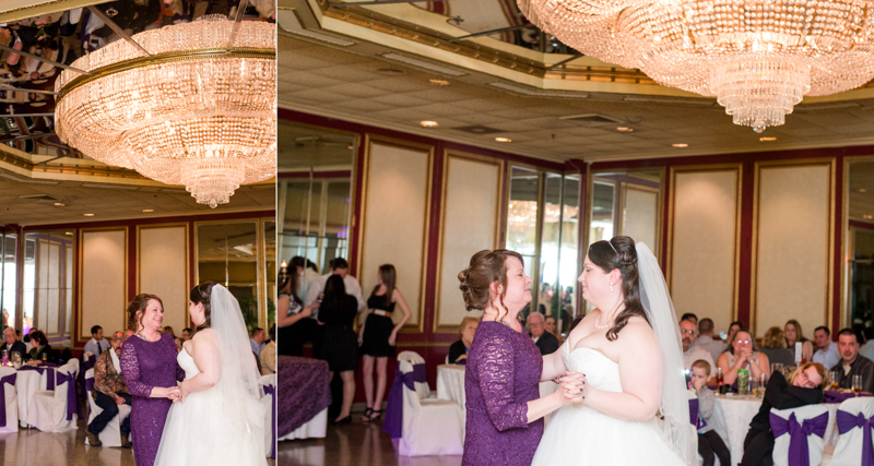 maryland-wedding-photographer-baltimore-la-fontaine-bleue-t012-photo