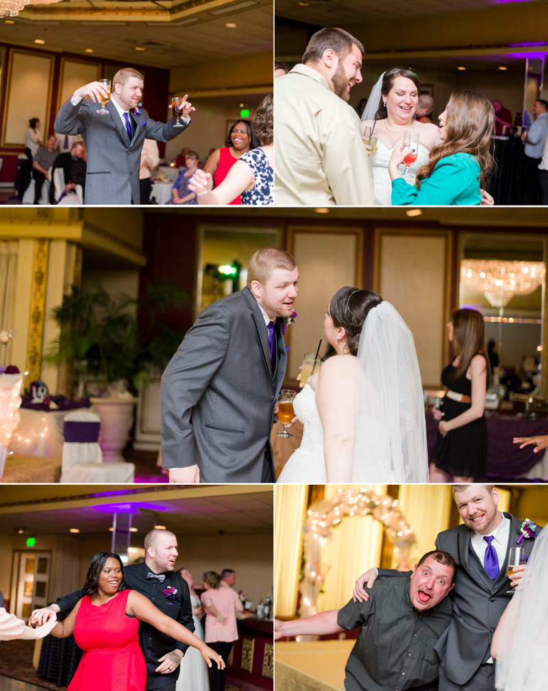 maryland-wedding-photographer-baltimore-la-fontaine-bleue-t014-photo