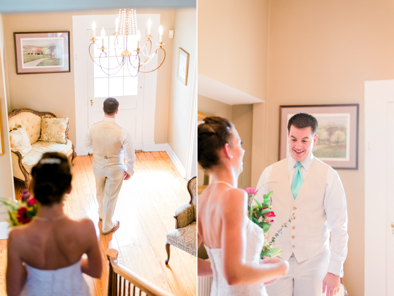 maryland-wedding-photographer-billingsley-house-t001-photo