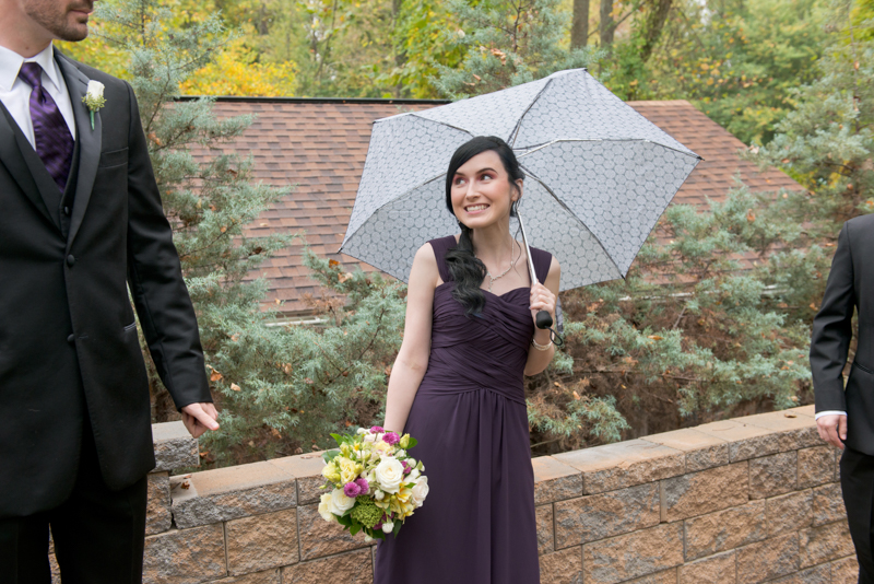 maryland-wedding-photographer-frederick-shade-trees-evergreen-0001-photo