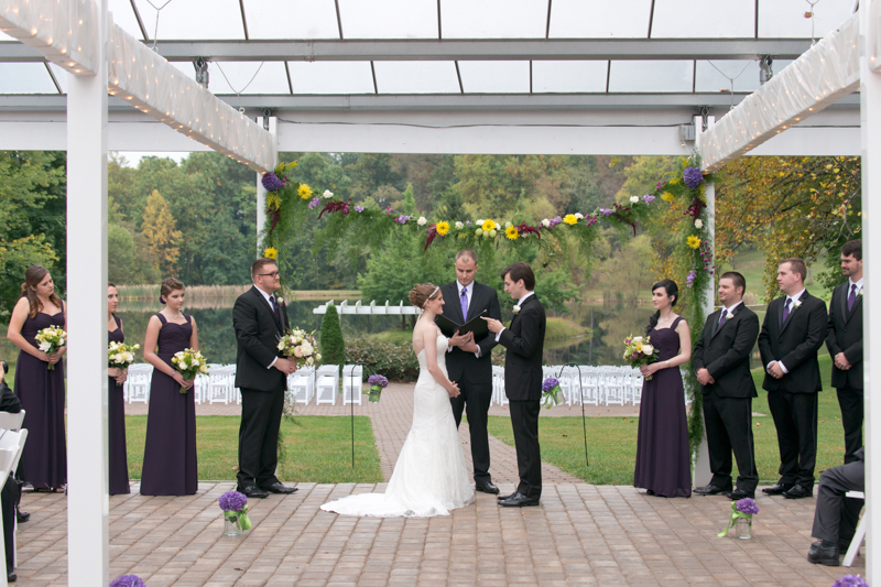 maryland-wedding-photographer-frederick-shade-trees-evergreen-0002-photo