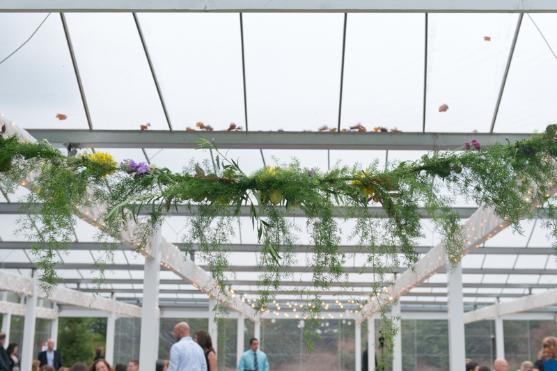 maryland-wedding-photographer-frederick-shade-trees-evergreen-0004-photo