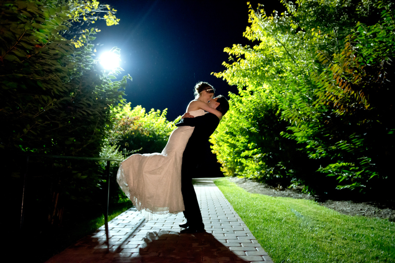 maryland-wedding-photographer-frederick-shade-trees-evergreen-0005-photo