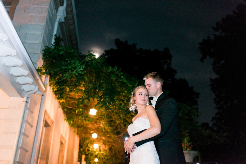 maryland-wedding-photographer-liriodendron-mansion-0001-photo