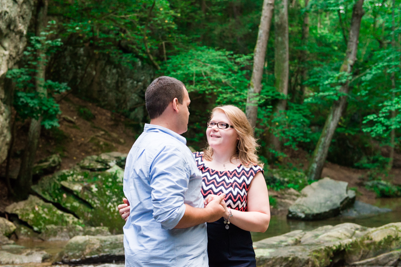 maryland-wedding-photographer-rocks-state-park-baltimore-0001-photo