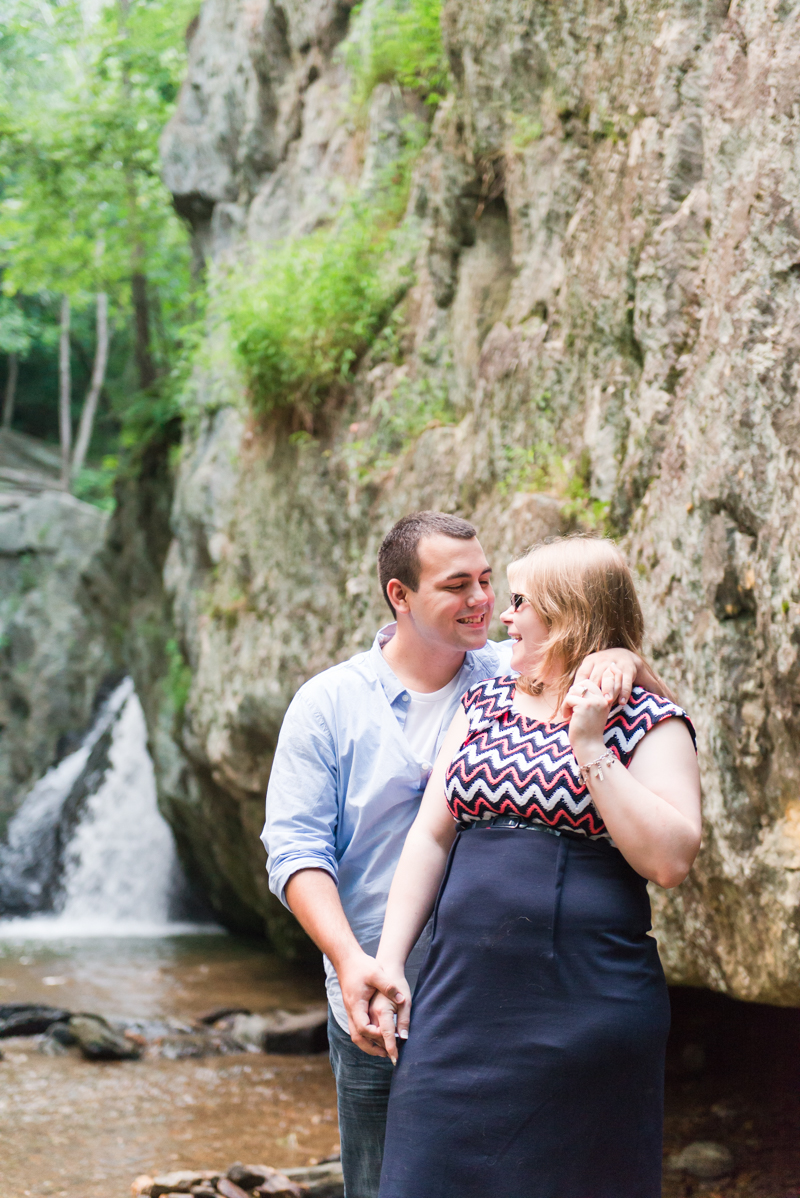 maryland-wedding-photographer-rocks-state-park-baltimore-0003-photo