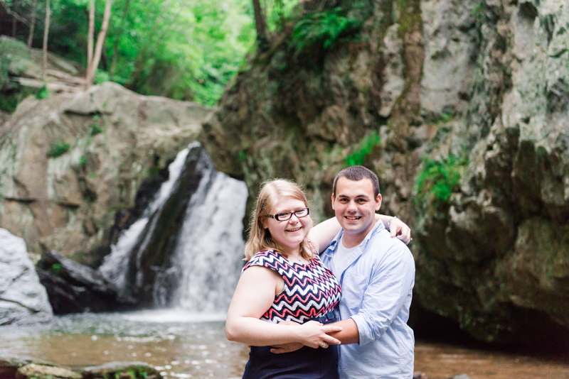 maryland-wedding-photographer-rocks-state-park-baltimore-0005-photo