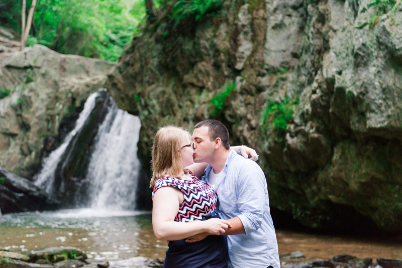 maryland-wedding-photographer-rocks-state-park-baltimore-0006-photo