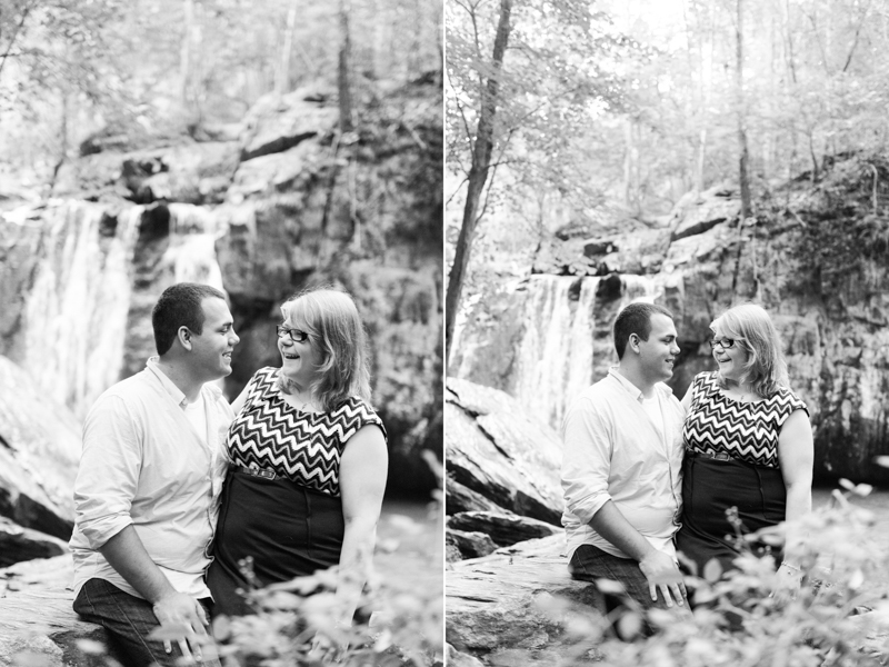 maryland-wedding-photographer-rocks-state-park-baltimore-t001-photo