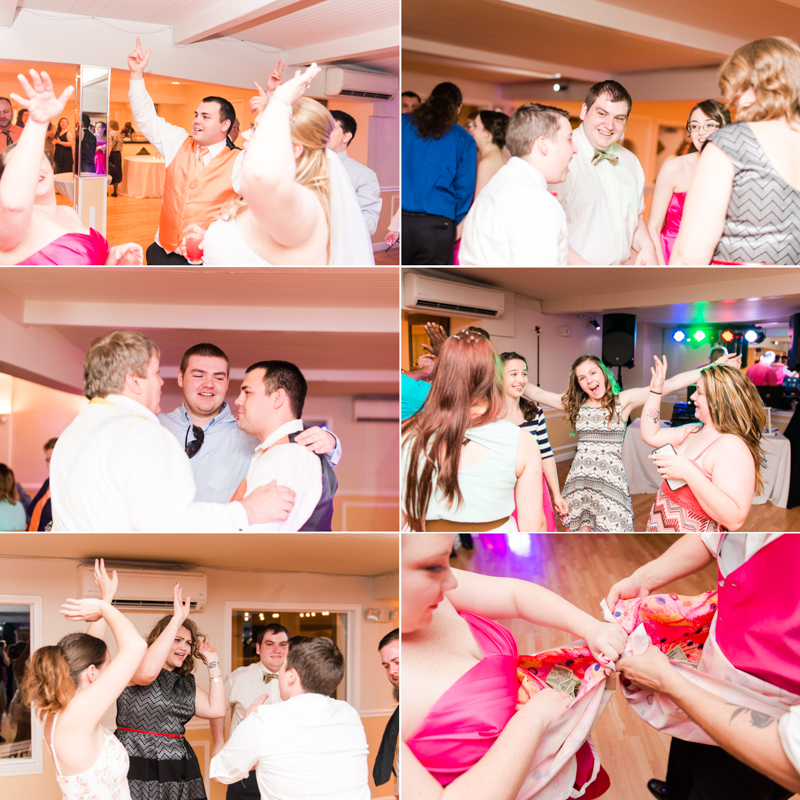 maryland-wedding-photography-anchor-inn-pasadena-T001-photo